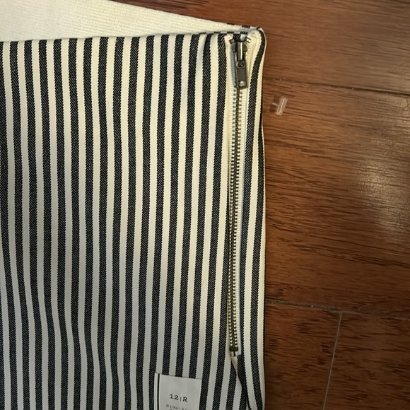 A new day striped pants - Picture 3 of 6